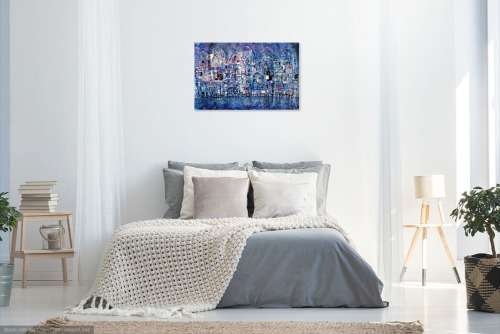 Allan Kuhnel - Jigsaw puzzles* (Premier collection)