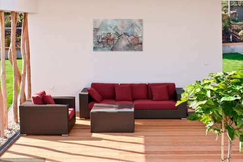 Allan Kuhnel - Culture progressive* (Premier collection)