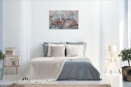 Allan Kuhnel - Culture progressive* (Premier collection)