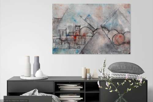 Allan Kuhnel - Culture progressive* (Premier collection)