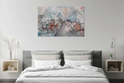 Allan Kuhnel - Culture progressive* (Premier collection)