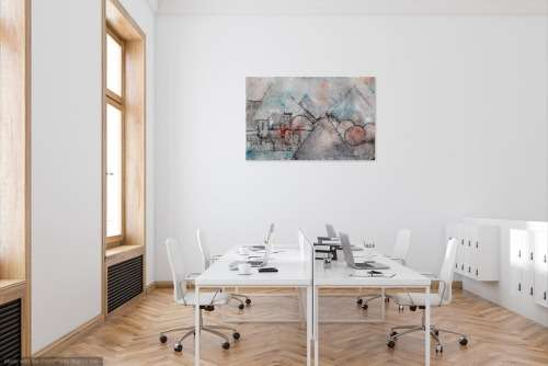 Allan Kuhnel - Culture progressive* (Premier collection)