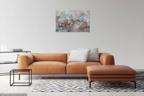 Allan Kuhnel - Culture progressive* (Premier collection)