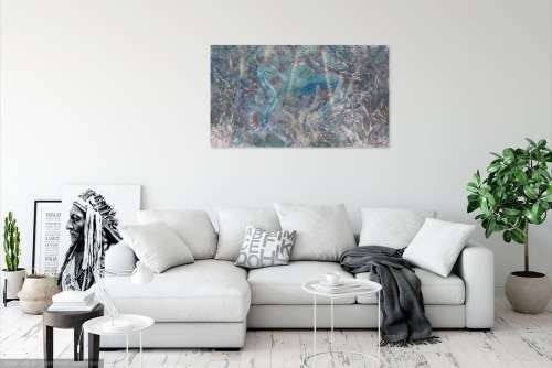 Allan Kuhnel - Dragon horse* (Premier collection)