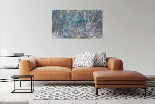 Allan Kuhnel - Dragon horse* (Premier collection)