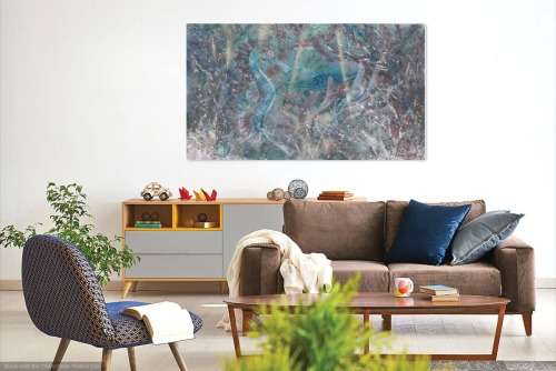 Allan Kuhnel - Dragon horse* (Premier collection)