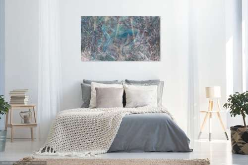 Allan Kuhnel - Dragon horse* (Premier collection)