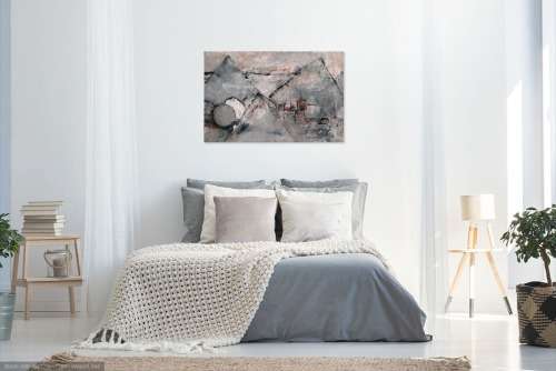 Allan Kuhnel - All need shelter* (Premier collection)