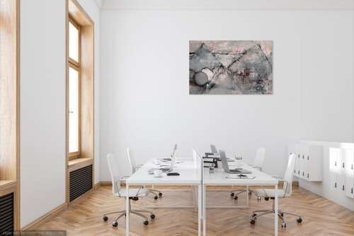 Allan Kuhnel - All need shelter* (Premier collection)