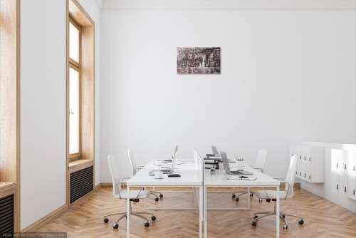 Allan Kuhnel - Sub-urban