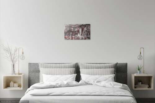 Allan Kuhnel - Sub-urban