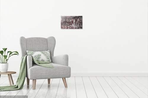 Allan Kuhnel - Sub-urban