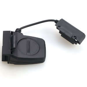 Bluetooth Cycling Speed/Cadence Sensor