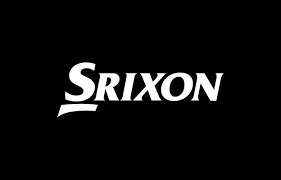 12 X Srixon AAA Condition  Mixed + Free New Srixon Soft Feel + 50 Wooden Tees 70MM