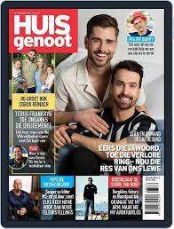 12 X Yellow Top Brands Golf Ball Mix + latest Huisgenoot (New) + 10 x Wooden 70MM Tees