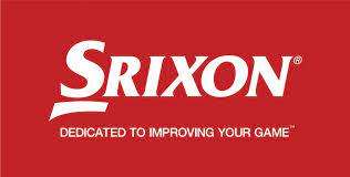 12 X Srixon Z - Star A- Grade + 50 Wooden 70 MM Tees + 1 New Srixon Z StarXV
