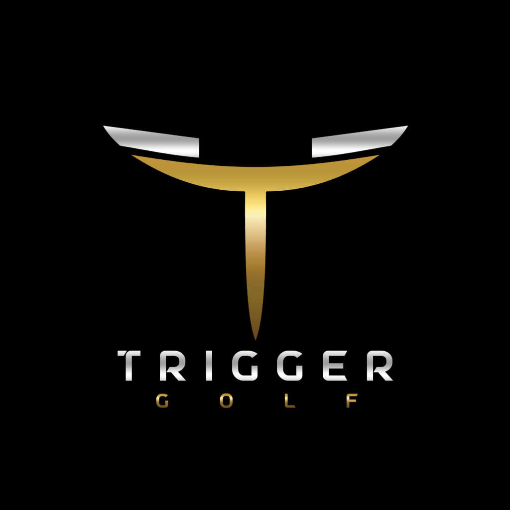 3 X Srixon (Pearl Grade)+ 12 X Oryx Golf  Tees + 1 X NEW Srixon  Q- Star