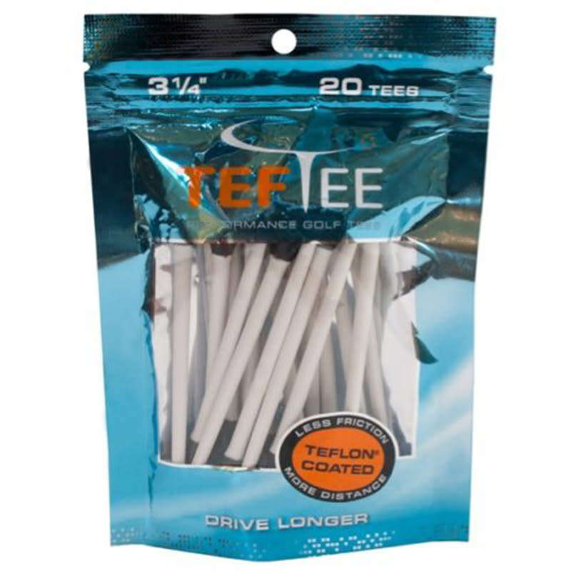 ***YEAR SUPPLY  -12 X Srixon A - Grade + 20 X Golf Tees + 1 X NEW Srixon  Q- Star Divide***