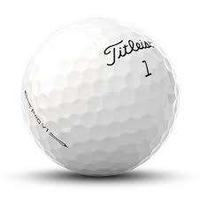 ***YEAR SUPPLY  -12 X Titleist Pro V1 A - Grade + 20 X Golf Tees + 3 X NEW Titleist Pro V 1***