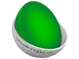 3 X Srixon (Pearl Grade)+ 12 X Oryx Golf  Tees + 1 X NEW Srixon  Q- Star