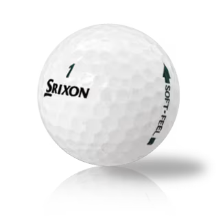 15 X Distance Golf Balls( See listing)+ 1 xNEW Titleist Velocity 2023 Model + 20 X Trigger Golf Tees