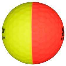 ***TRIGGER DIVIDE NEW GOLF BALL AUCTION***