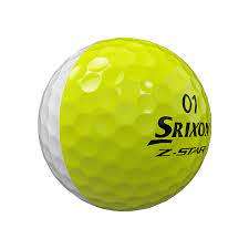 ***TRIGGER DIVIDE NEW GOLF BALL AUCTION***