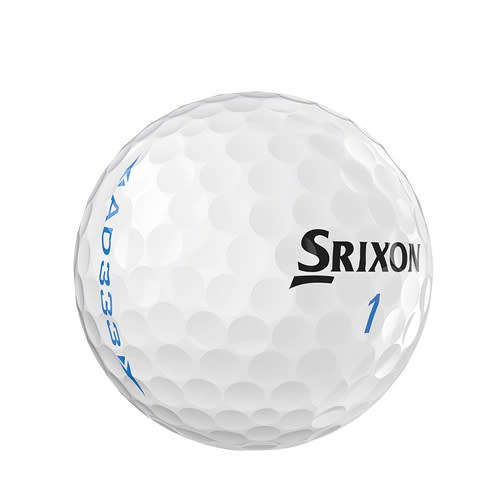 15 X Distance Golf Balls( See listing)+ 1 xNEW Titleist Velocity 2023 Model + 20 X Trigger Golf Tees