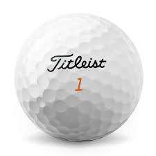15 X Distance Golf Balls( See listing)+ 1 xNEW Titleist Velocity 2023 Model + 20 X Trigger Golf Tees