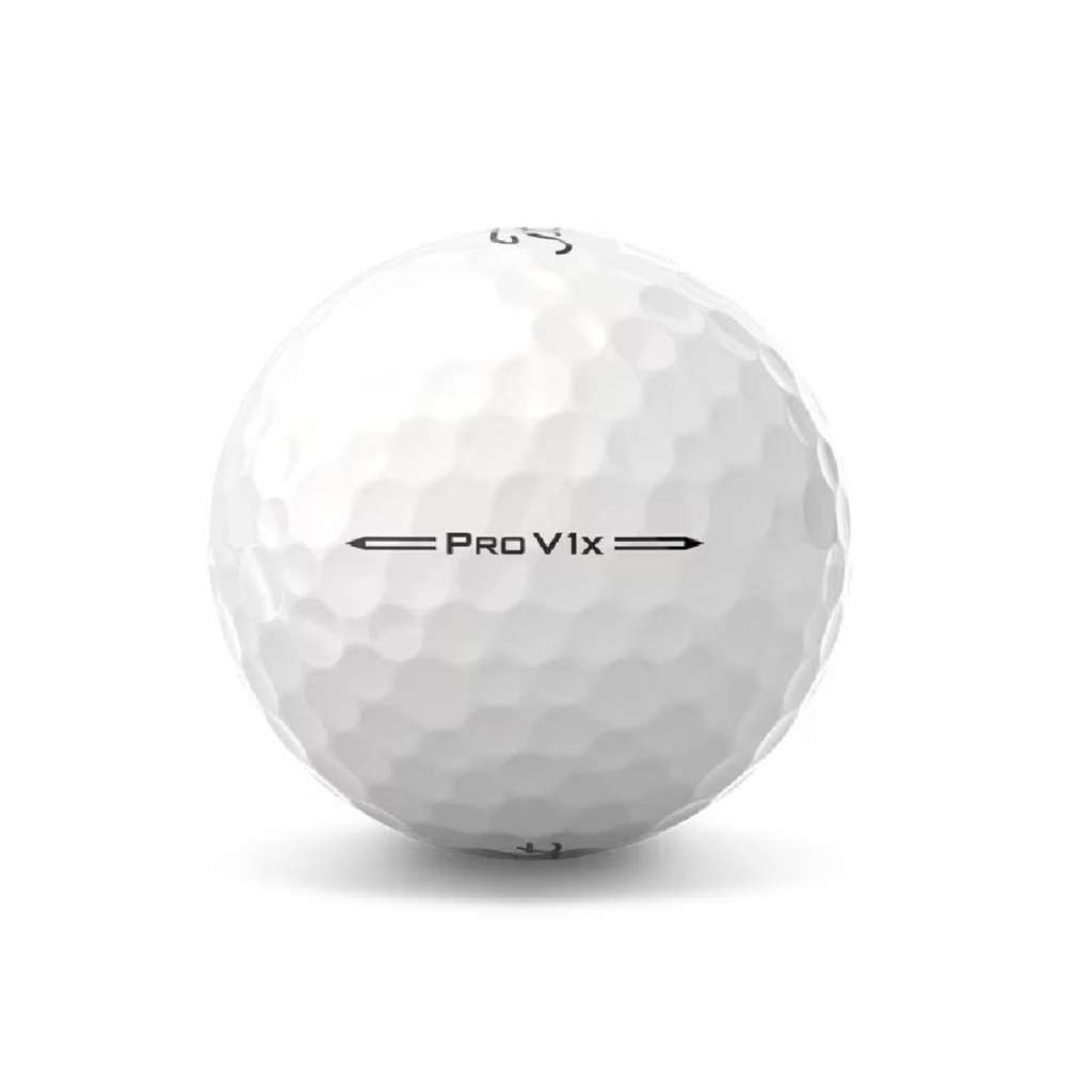 #!15 X Titleist Pro V 1 X (Pearl Grade)+ 1 XNEW Titleist Pro V 1 X + 20 X Trigger Golf Tees