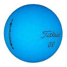 ***TRIGGER GOLF GOLD MEMBERSHIP***