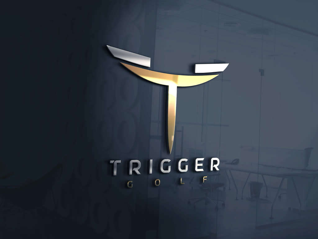 *****TRIGGER GOLF LIFETIME SUPPLY AUCTION ON BOB SHOP - LIFETIME SUPPLY****