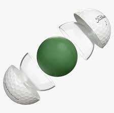 ***R10 BID *-6X BIG VARIETY BALLS +25X TEES + 3 X Pro V 1 X  (PEARL)