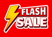 15X PEARL Golf Balls + 10 X Stellenbosch Golf Club Tees + 3 X TAYLORMADE TPx5  (PEARL)