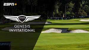 ***R10 BID *-6X BIG VARIETY BALLS +25X TEES + 3 X Pro V 1 X  (PEARL)