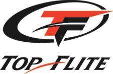 15 X AAAAA + Golf Balls +10 X TEES + 1 X TITLEIST TOUR SPEED(PEARL)