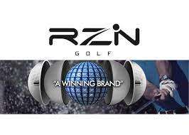 15 X AAAAA + Golf Balls +10 X TEES + 1 X TITLEIST TOUR SPEED(PEARL)