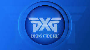 15 X AAAAA + Golf Balls +10 X TEES + 1 X TITLEIST TOUR SPEED(PEARL)