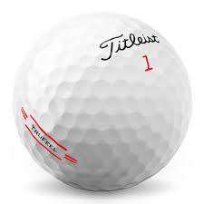 #12 x Titleist Mix (AAAAA) +10XSTELLENBOSCH TEES +1 X NEW Titleist Pro V 1 X
