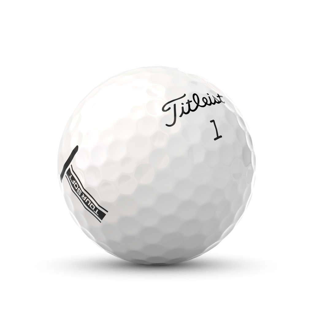 #12 x Titleist Mix (AAAAA) +10XSTELLENBOSCH TEES +1 X NEW Titleist Pro V 1 X