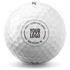 PRO V1 X *LOGO On Second Hand Golf Balls* - (Trigger Approved)