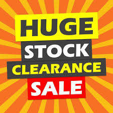 #12 X PEARL Golf Balls +10 X STELLENBOSCH GOLF CLUB TEES +1 X Z-STAR SRIXON XV DIVIDE (PEARL)