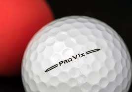 #50X AAAAA+GOLF BALLS +10XSTELLENBOSCH TEES +1XNEW PRO V1X