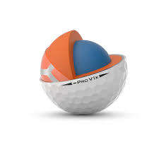 #50X AAAAA+GOLF BALLS +10XSTELLENBOSCH TEES +1XNEW PRO V1X