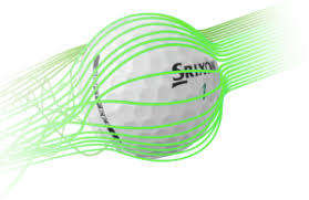 #12 X C GRADE GOLF BALLS + 1 X NEW Srixon Soft FEEL