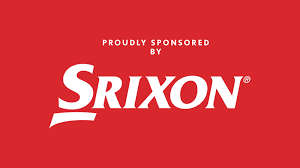 #6 x Srixon (MIX) (AAAAA) +10XSTELLENBOSCH TEES +1 X NEW Srixon Ultisoft