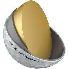 #3 Month Subscription*12x AAAAA+ GRADE  GOLF BALLS(MIX) +10XTRIGGER TEES +1XNEW SRIXON DIAMOND