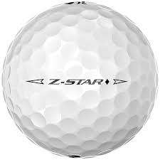 #3 Month Subscription*12x AAAAA+ GRADE  GOLF BALLS(MIX) +10XTRIGGER TEES +1XNEW SRIXON DIAMOND