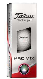 ##3 X NEW Pro V 1 X + 10 X Trigger Golf Driver Tees (70MM)+ 1 XPro V 1 X (Pearl)