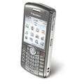 Spotless Blackberry 8110 Pearl Cell Phone !!!!!!!
